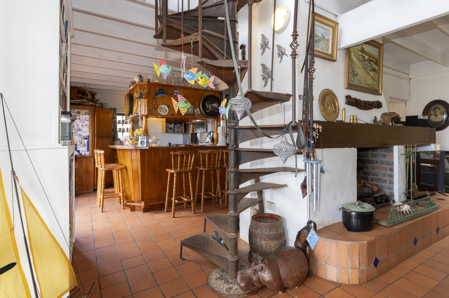 3 Bedroom Property for Sale in Mgwalana Eastern Cape